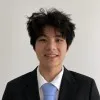 Tyler Liu