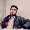 harsh sisodiya