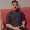 Saddam Khan