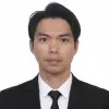 Mohd Fikri Syukri Hafiz Hassan
