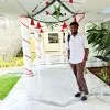 surya