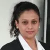 Ritesh Vashisht