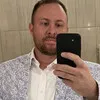 Adam Agran