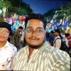 Subharanjan Sahoo