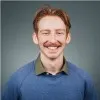 Ethan Collins