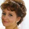 Piedad Snyder