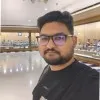 Debashis Panda