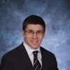 Zachary Weixelbaum