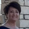 Janet Estes
