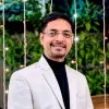 ANIRBAN GHOSH