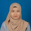 NUR IZZAH ATHIRAH BT MUHAMAD HISHAM