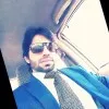 Munib Khalid