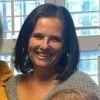 Maria Gellhausen