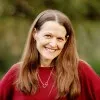 Amy Lindhorst