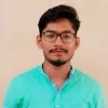 Aman Kumar Choudhary