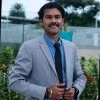 Harish Munde
