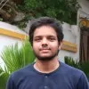 Shreyas Kumar Parvatham
