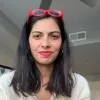 Rashi Maheshwari