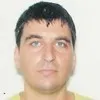 Tomer Tankel