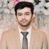 Arshad Mumtaz