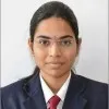 Gouri Kulkarni