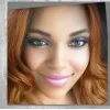 myeshia matthews