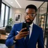 Samuel Suru