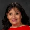 Mariam Garcia