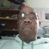 David Brown