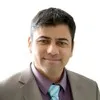 Ajmal Mohammed