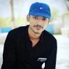 Karan Savaliya