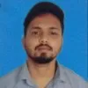 Manab Jyoti Hazarika