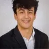 Krish Malhotra
