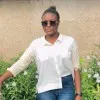 Oyelami Princess Adesodun