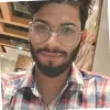 Kamal Sharma