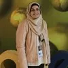 Salma Abdo