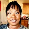 Kenesha Howard