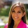Kelly Chaitin
