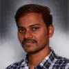 Noble Kumar Talari