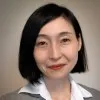 Reiko Komiyama