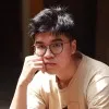Minh Nguyen