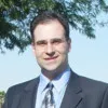 David Seeman