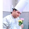 Pankaj Raturi