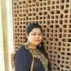 Banisha Sarkar