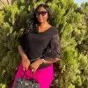 Chukwudi Chioma