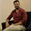 Hrishikesh Rajkhowa
