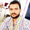 Anshu Kumar Tiwari