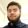 Brandon Pelchat
