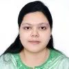 Mahmuda Aktar Prerona