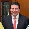 Daniel Grimes